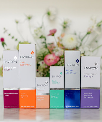 Environ Products
