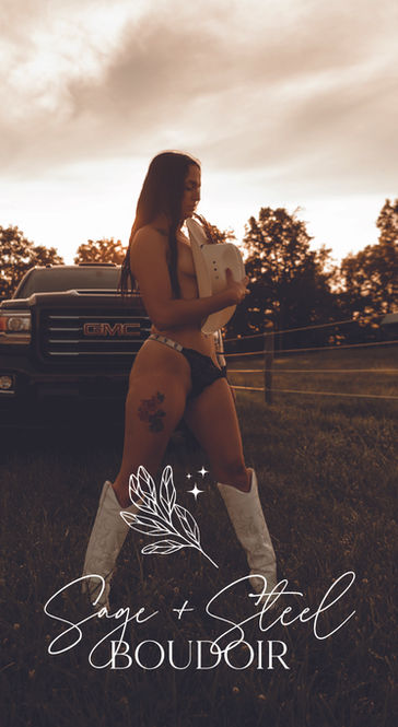 Social post layout-02.jpg