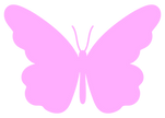 Butterfly Graphic_Light pink 1.png