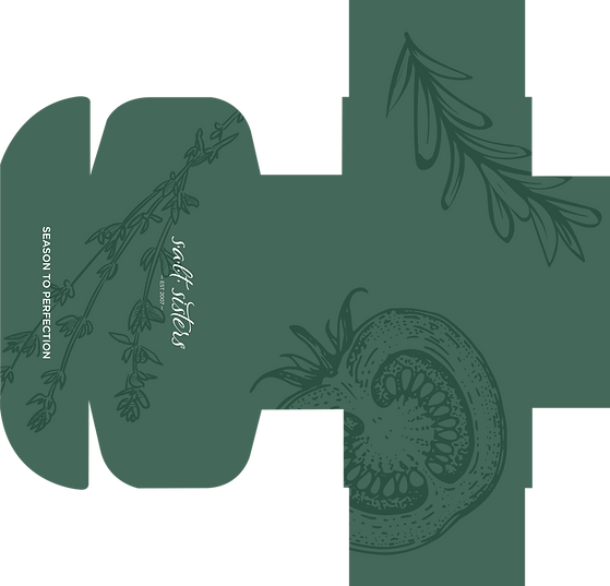 SS_Mailer Box_PRINT-01.png