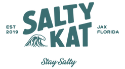 Salty Kat_BrandUpdate_2.png