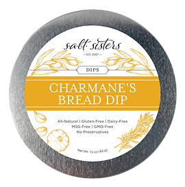 Dip Tin_Mockup_edited.png