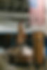 IndianaWhiskeyDetails-6136.jpg