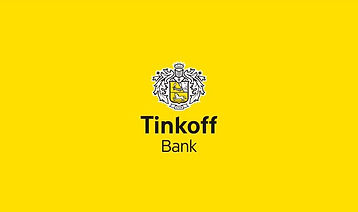 Tinkoff-Bank.jpg