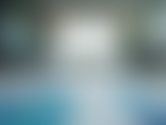 Elevate Your Business with BTI Group's Consulting Services