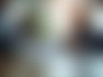 Transform Your Business with The BTI Group's Expertise