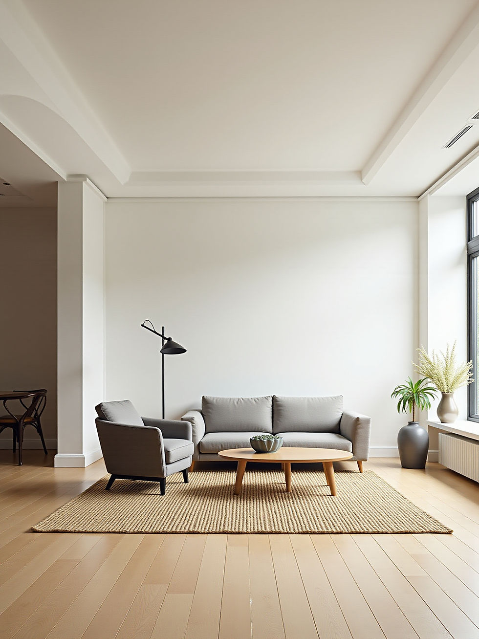 Empower Yourself: Make Confident Flooring Choices