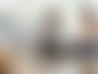 Navigate Flooring Choices with Expert Guidance