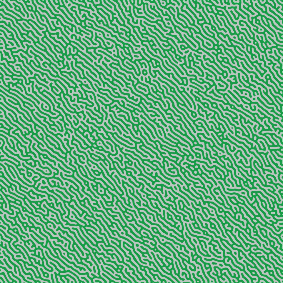 website texture background_edited.jpg