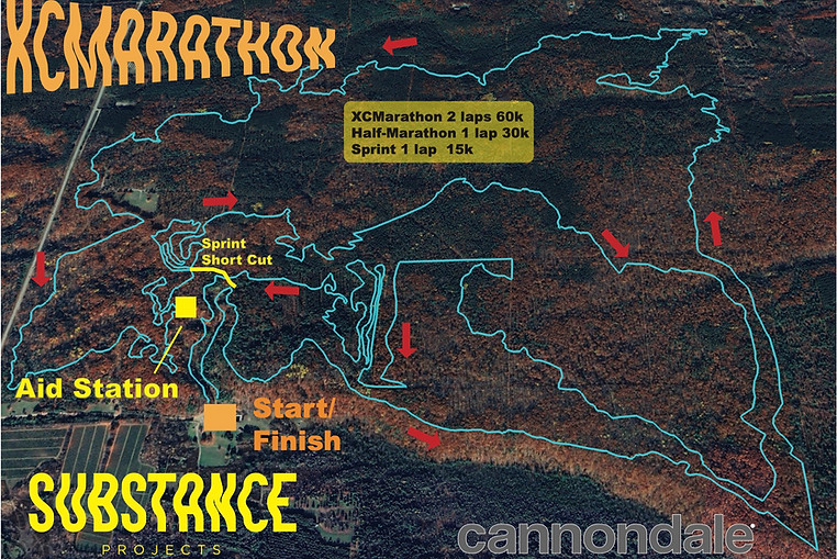 EB XCM 2025 map.jpg