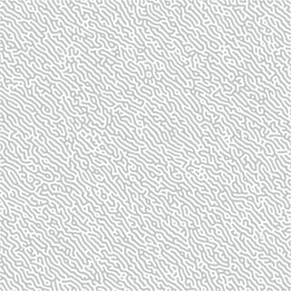 website texture background.png