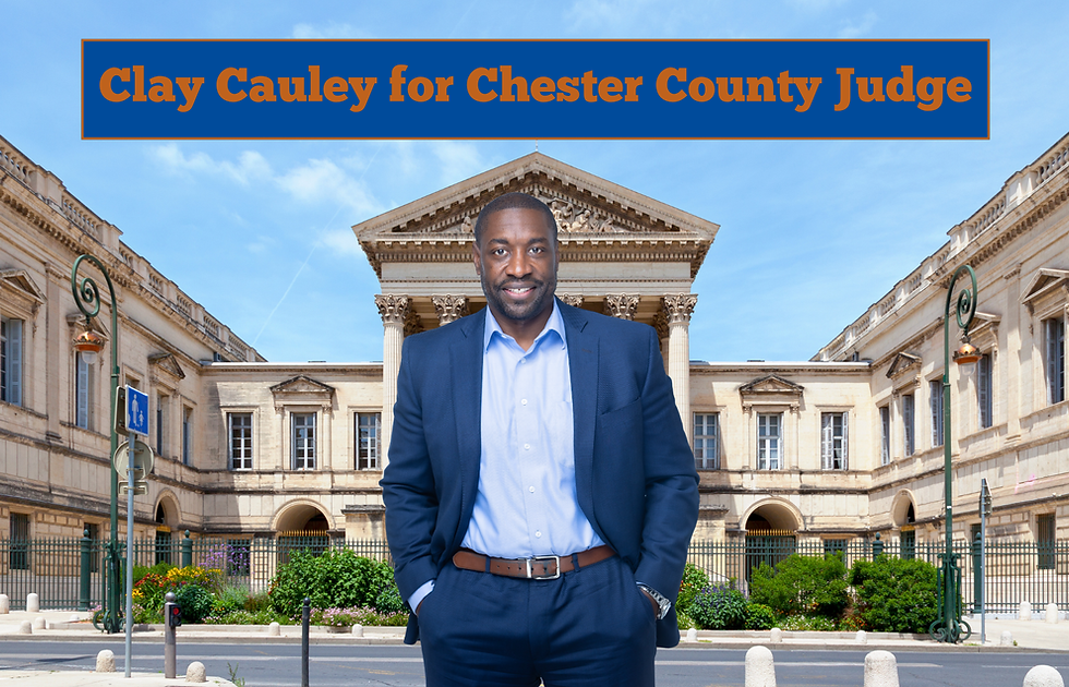 Banner - Clay Cauley for Chester County Judge.png