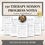 Thumbnail: Therapy Progress Note Templates, Therapy Intervention Counselor Cheat Sheet