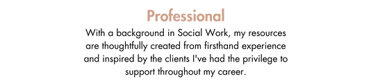 Evidence-based CBT worksheets, PDFs, and psychotherapy resources and tools for mental health professionals.