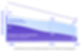 JewishHouseholdsChart.png