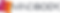 Mindbody2.png