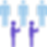 five-persons-silhouettes 2.png