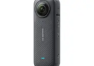 insta360-rental.webp