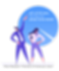 shutterstock_1341882560 JLIFE 3.png
