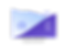 Phones-vs-TV3.png