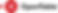 opentable2.png