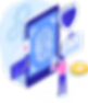Secure Storage.png