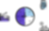 6 hours a day.png