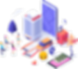 appsforeverything.png
