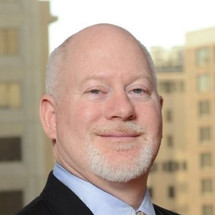 Brian Kalish