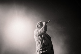JS-Triffid-AlexBowen-26.jpg