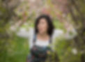 AlloraHeadshots5.9_edited.jpg