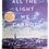 Thumbnail: All the Light We Cannot See