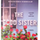Thumbnail: The Good Sister