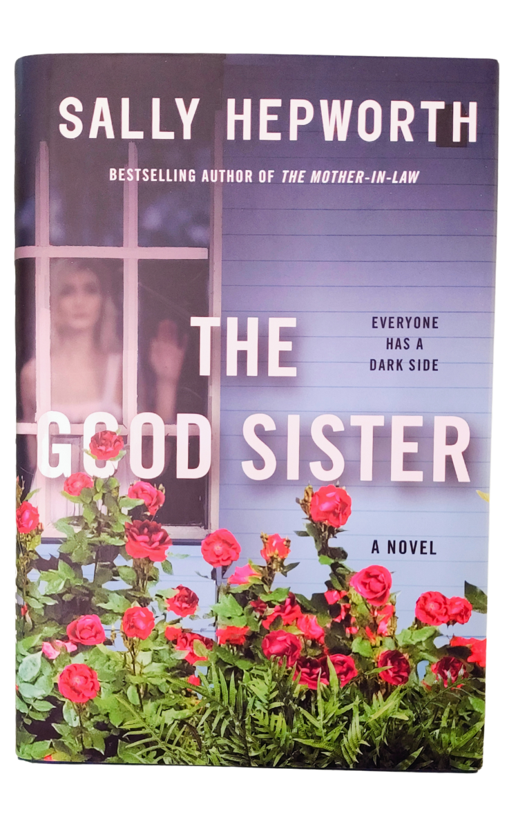 The Good Sister