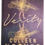 Thumbnail: Verity
