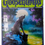 Thumbnail: The Werewolf of Fever Swamp