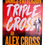 Thumbnail: Triple Cross