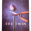 Thumbnail: The Twin
