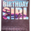 Thumbnail: Birthday Girl