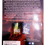 Thumbnail: The Scorch Trials