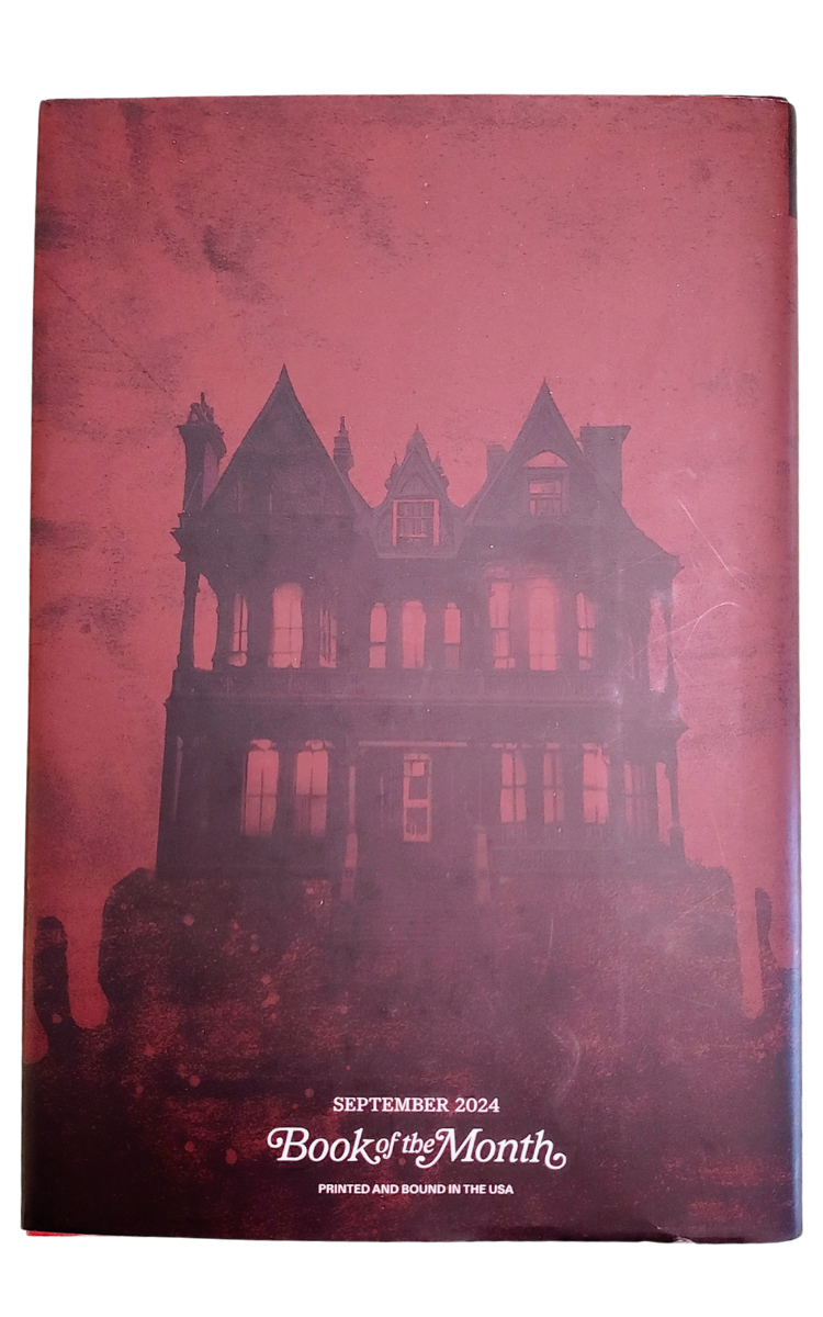 Thumbnail: Sleep Tight