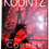 Thumbnail: From the Corner of His Eye