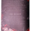 Thumbnail: Haunting Adeline