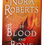 Thumbnail: Of Blood and Bone