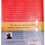 Thumbnail: Flowers for Algernon