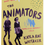 Thumbnail: The Animators