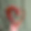 Thumbnail: Dried Heart Wreath