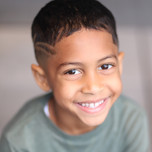 Jayden-Headshot (1).jpg