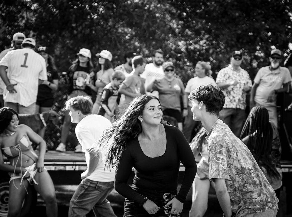 Photo Nov 01 2025, 9 19 45 PM (12)