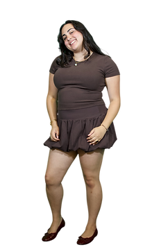 chosen-Photoroom.png